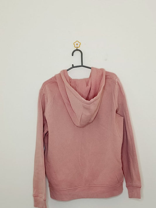 Primark UK Women's Hoodie