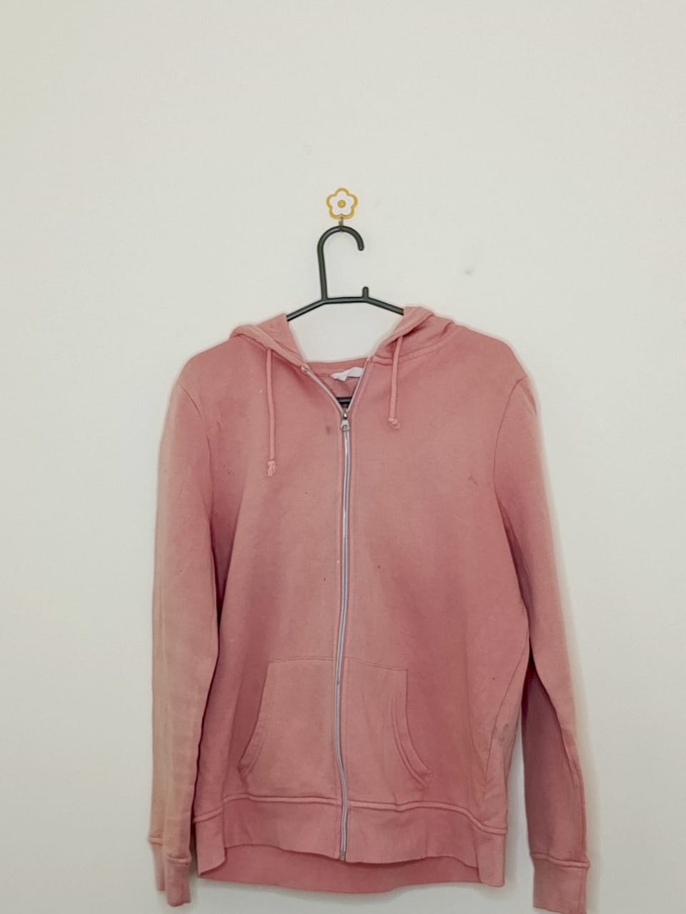 Primark UK Women's Hoodie