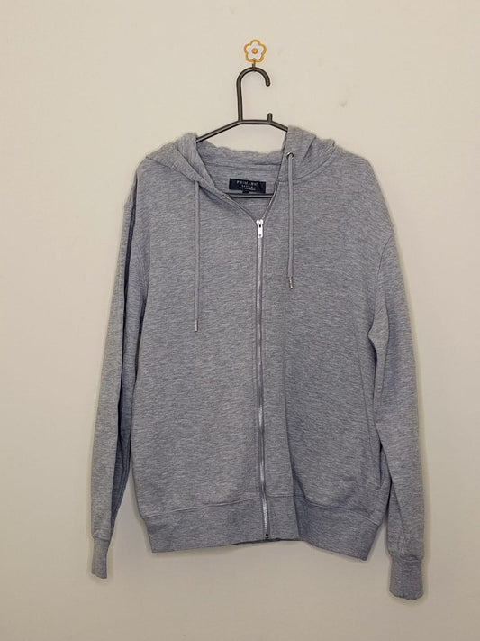 Primark UK Women's Hoodie Medium Size