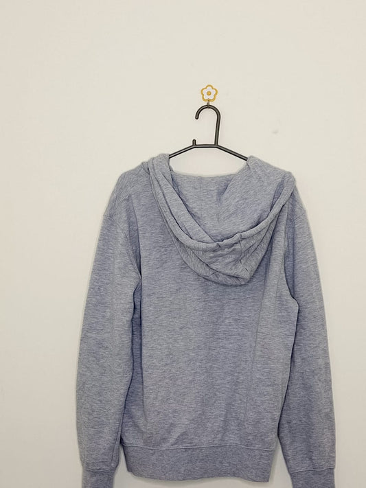 Primark UK Women's Hoodie Medium Size