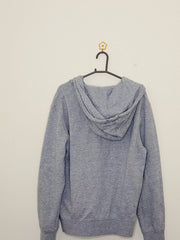 Primark UK Women's Hoodie Medium Size