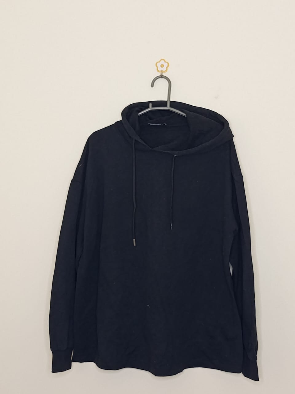 Burton Men's Hoodie 3XL