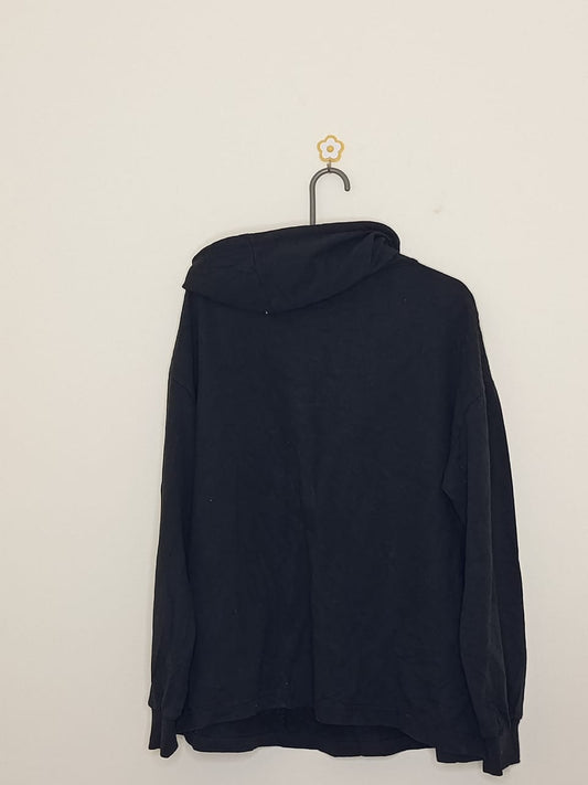 Burton Men's Hoodie 3XL