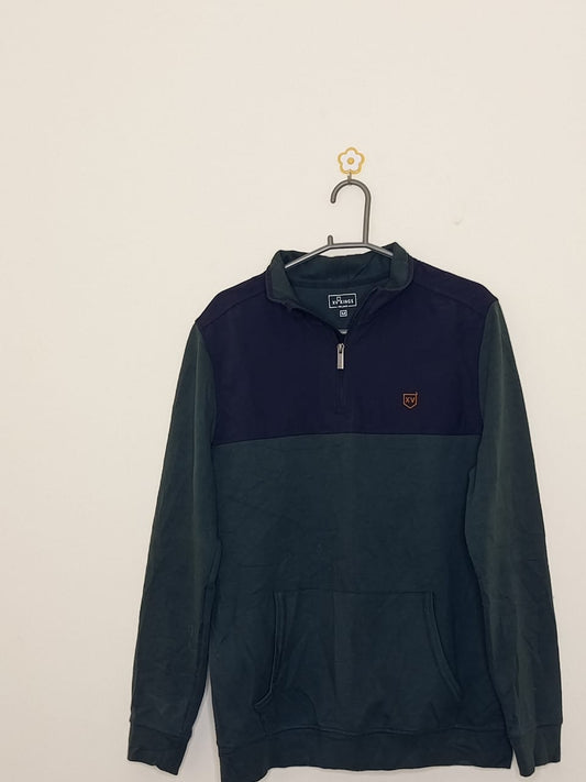 XV Kings Men's Sweater Medium Size