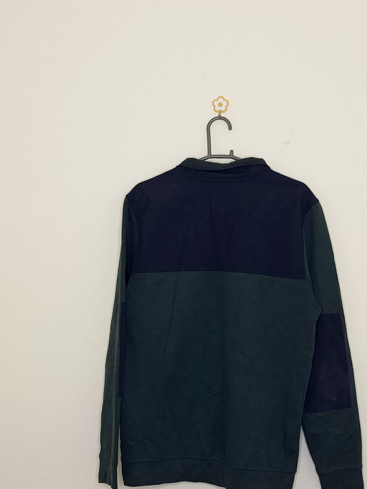 XV Kings Men's Sweater Medium Size