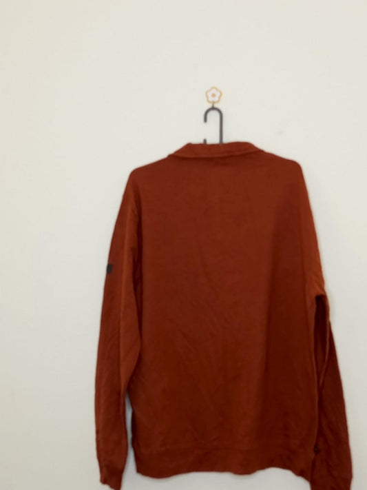 Regatta Men's Sweater XL Size