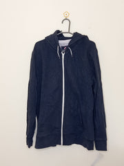Brookhaven UK Men's Hoodie XL