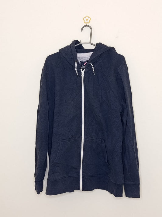 Brookhaven UK Men's Hoodie XL