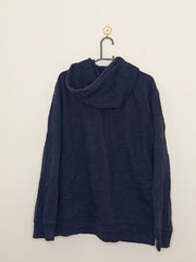 Brookhaven UK Men's Hoodie XL