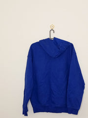 Hunter Men's Hoodie Small Size