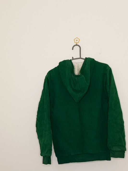 Men's Sweatshirt Small Size