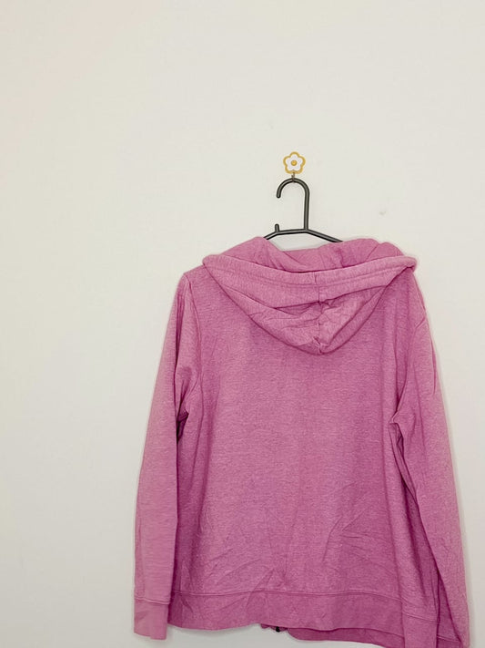 Dunnes UK Women's Hoodie Large Size