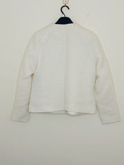 Claude Korean Women Coat Medium Size