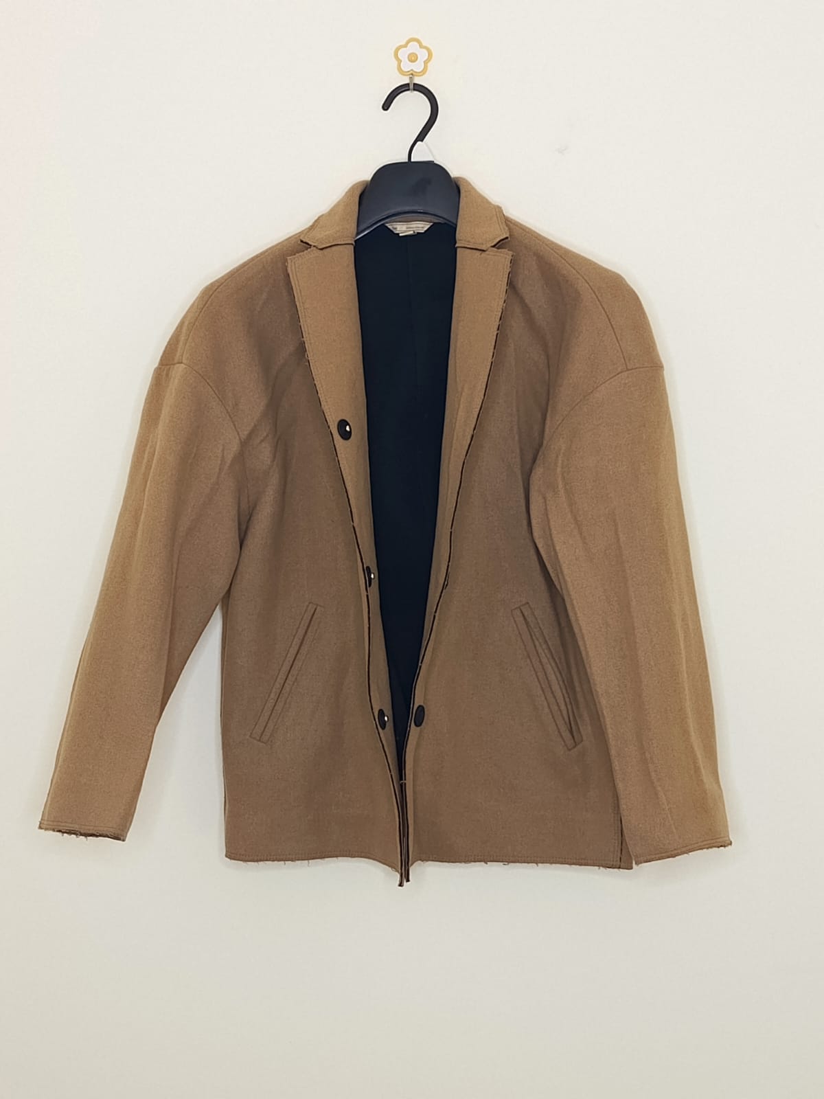 GAP Women's Coat XSmall