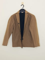 GAP Women's Coat XSmall