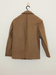 GAP Women's Coat XSmall