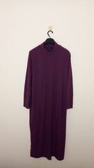 George UK Women's Long Top XL Size