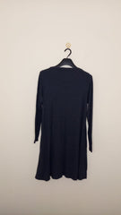 M&S UK Large Size Women's Long Top