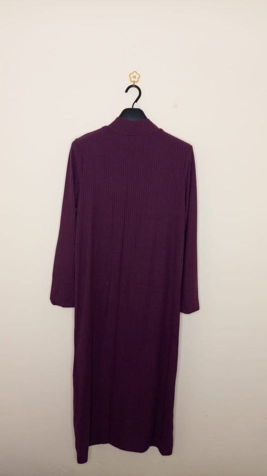 George UK Women's Long Top XL Size