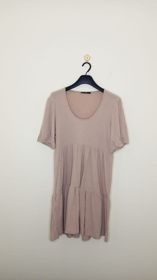 George UK Women's Long Top XL