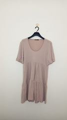 George UK Women's Long Top XL