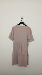 George UK Women's Long Top XL
