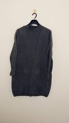 Primark UK Women's Long Top Large Size