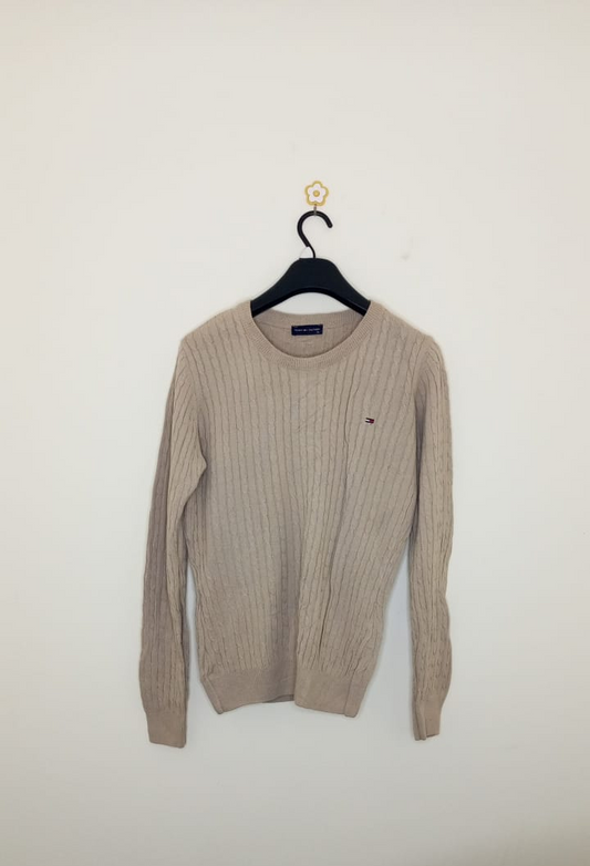 Tommy Hilfiger Men's Sweatshirt XL
