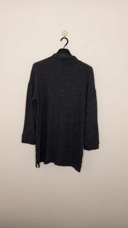 Nutmeg UK Women's Top Medium Size