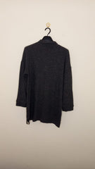 Nutmeg UK Women's Top Medium Size