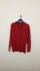Polo by Ralph Lauren Men's Sweater XL Size