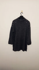 Nutmeg UK Women's Top Medium Size