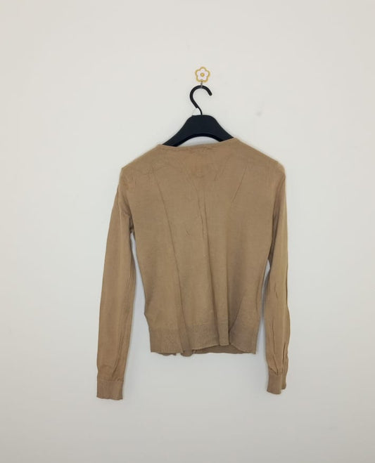 Lauren by Ralph Lauren Women's Sweater XSmall