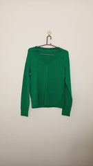 Tommy Hilfiger Women's Sweater Small Size
