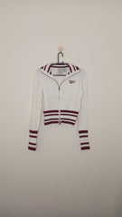 Reebok Women's Upper Medium Size