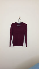 POLO Ralph Lauren Women's Sweater Medium