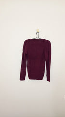 POLO Ralph Lauren Women's Sweater Medium