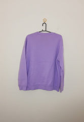 Shein Women's Sweatshirt Medium Size