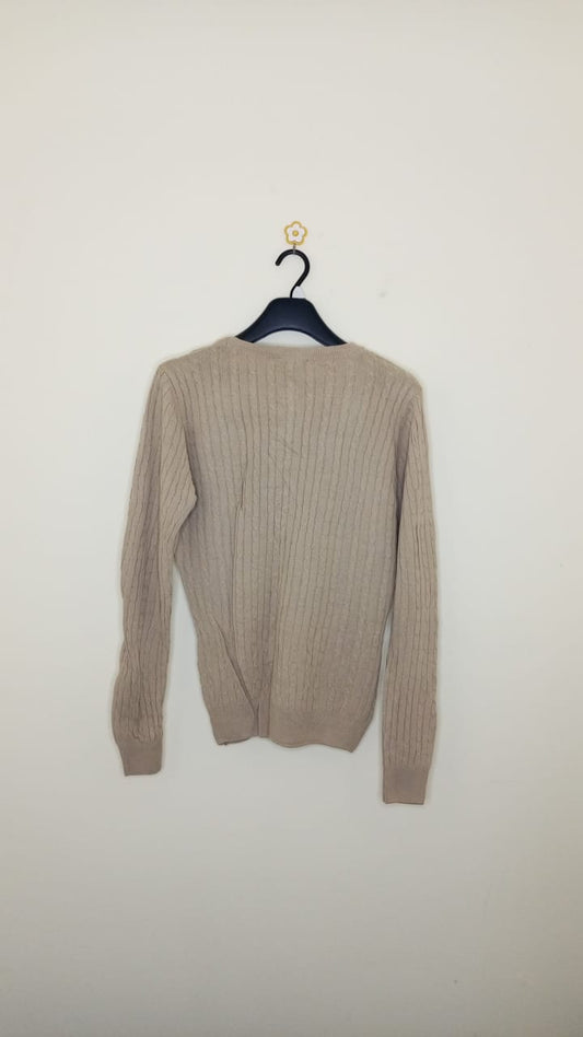 Tommy Hilfiger Men's Sweatshirt XL