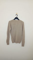 Tommy Hilfiger Men's Sweatshirt XL
