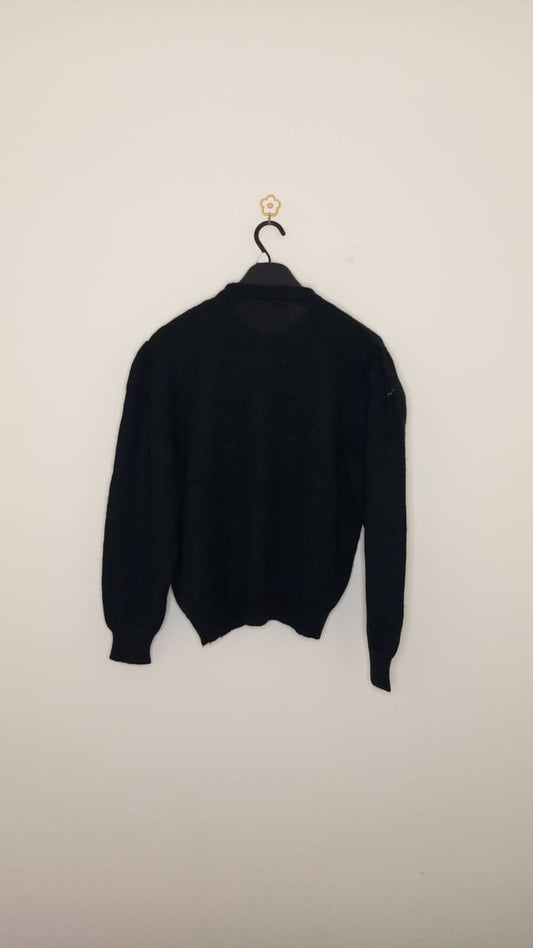 Women's Sweater Medium Size