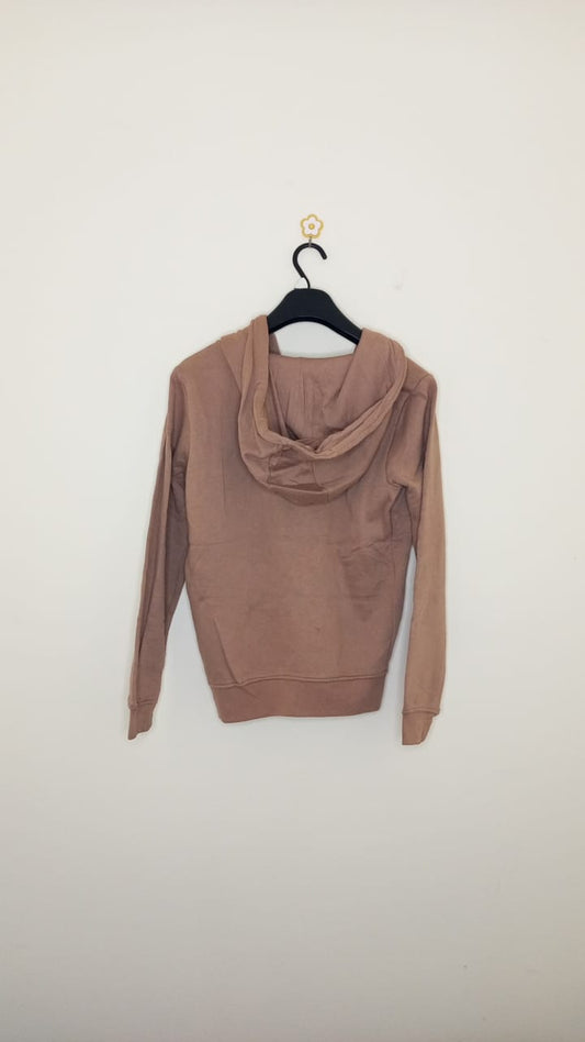 Primark UK Women's Hoodie XSmall Size