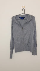 Tommy Hilfiger Women's Hoodie Large Size