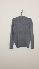 POLO Ralph Lauren Women's Sweater Medium