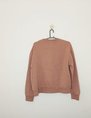 Primark UK Women's Sweatshirt Small Size