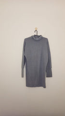 Women's Long Top Medium Size
