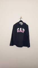 GAP Women's Hoodie Large Size