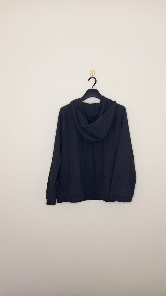 GAP Women's Hoodie Large Size