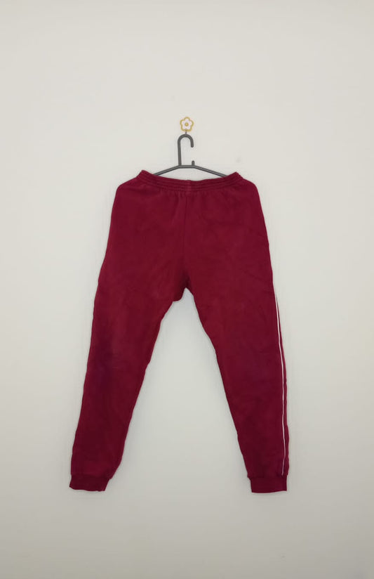 Women's Trouser Small Size