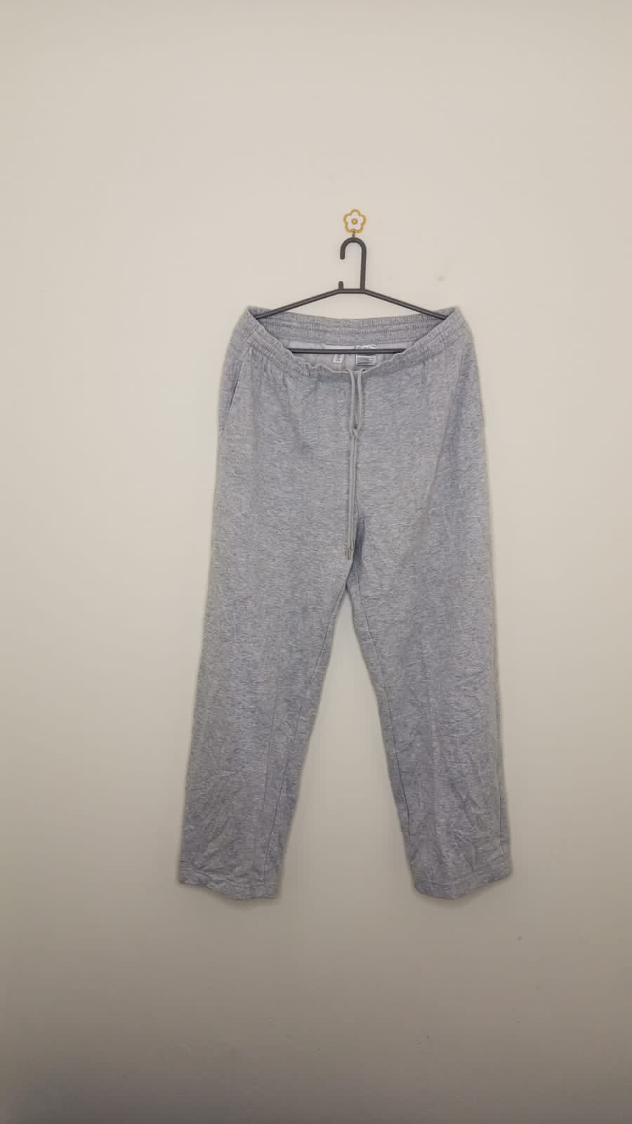 H&M Women's Trouser Large Size